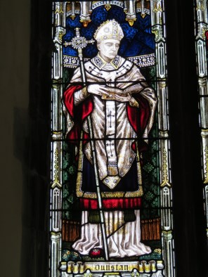 캔터베리의 성 둔스타노_photo by Giogo_in the church of St Dunstan in Canterbury_England.jpg